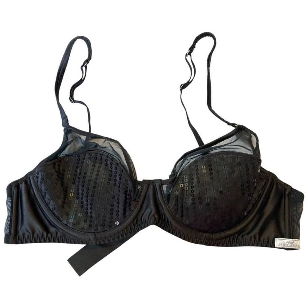 Aerie bra 36B
